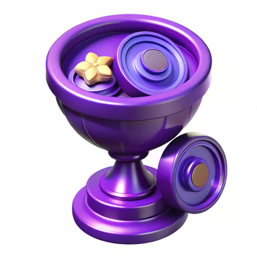reward Spinit Casino